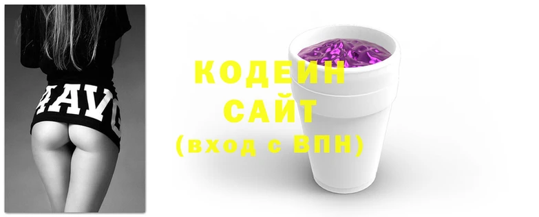 прущая мука Магас